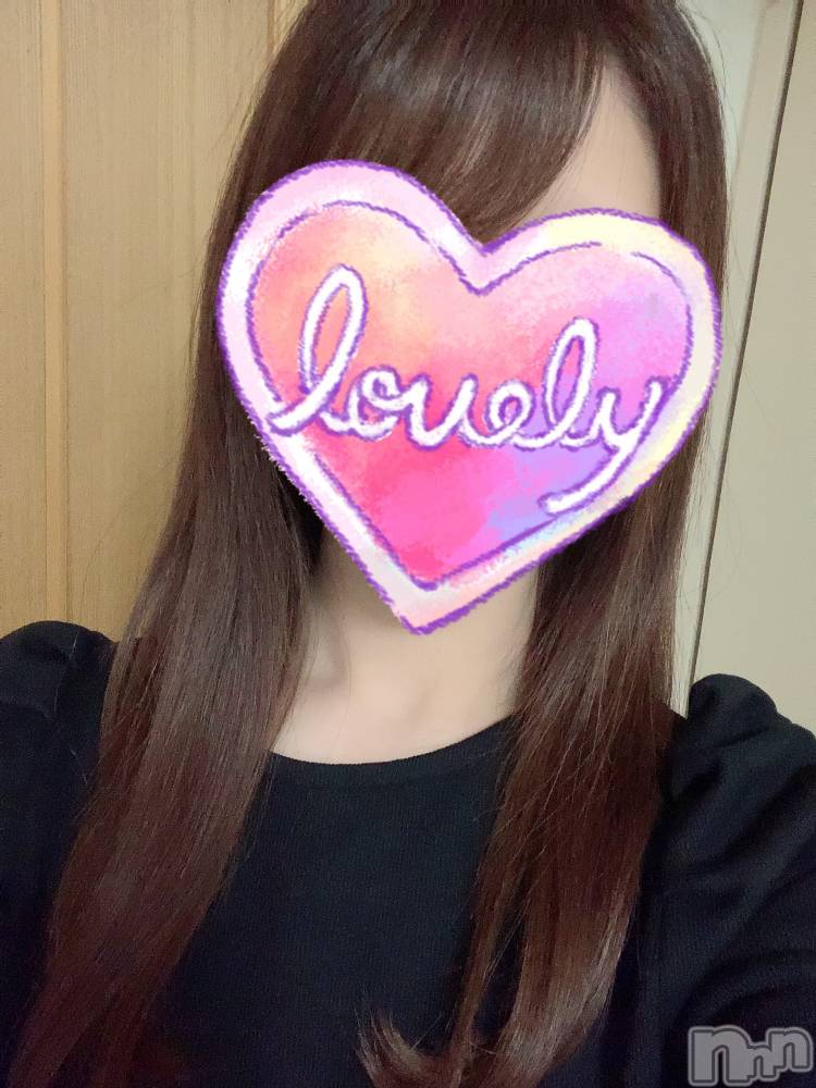ʥå륺СGirls Bar BacchusŹ(Хåޥƥ) 뤤520̥֥֤褦ӡ🌙