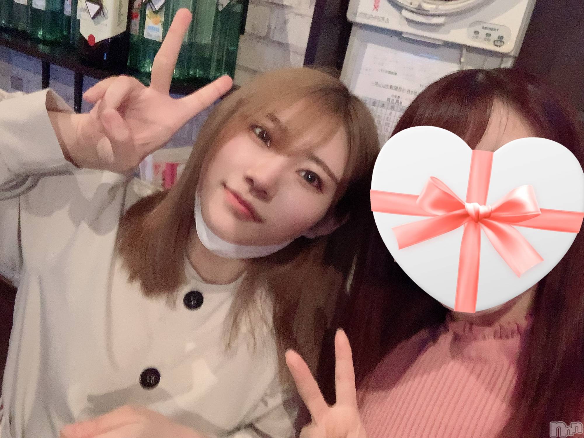 ʥå륺СGirls Bar BacchusŹ(Хåޥƥ) 2022ǯ510ְ̥֥Υ💕