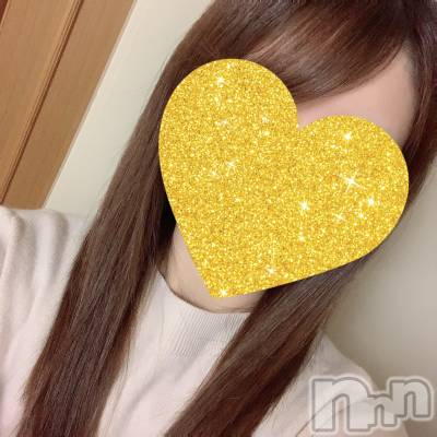 ʥå륺СGirls Bar BacchusŹ(Хåޥƥ) 뤤312̥֥֤Фϡ