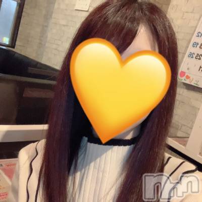 ʥå륺СGirls Bar BacchusŹ(Хåޥƥ) 뤤316̥֥💛