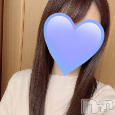 ʥå륺СGirls Bar BacchusŹ(Хåޥƥ) 뤤319̥֥💙