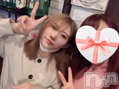 ʥå륺СGirls Bar BacchusŹ(Хåޥƥ) 뤤510ְ̥֥Υ💕