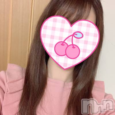 ʥå륺СGirls Bar BacchusŹ(Хåޥƥ) 뤤513̥֥🌙
