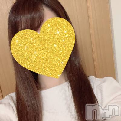ʥå륺СGirls Bar BacchusŹ(Хåޥƥ) 뤤715̥֥֤Фϡ
