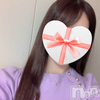 ʥå륺СGirls Bar BacchusŹ(Хåޥƥ) 뤤1217̥֥֤Фϡ