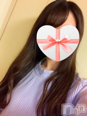 ʥå륺СGirls Bar BacchusŹ(Хåޥƥ) 뤤41̥֥֤פ֤Ǥ🌸