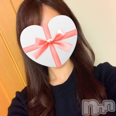ʥå륺СGirls Bar BacchusŹ(Хåޥƥ) 뤤521̥֥֤Фϡ