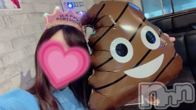 ʥå륺СGirls Bar BacchusŹ(Хåޥƥ) 뤤127̥֥֤꤬Ȥ🥰