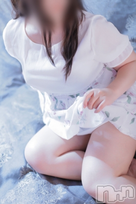 あや☆(32) 身長148cm、スリーサイズB83(E).W60.H84。上越風俗エステ 上越風俗出張アロママッサージ(ジョウエツフウゾクシュッチョウアロママッサージ)在籍。