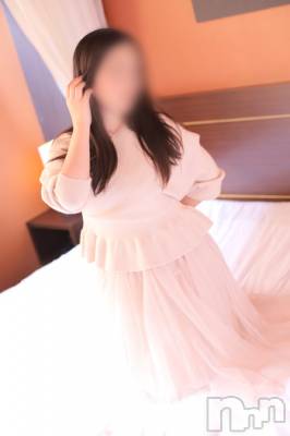 あや☆(32) 身長148cm、スリーサイズB83(E).W60.H84。上越風俗エステ 上越風俗出張アロママッサージ(ジョウエツフウゾクシュッチョウアロママッサージ)在籍。