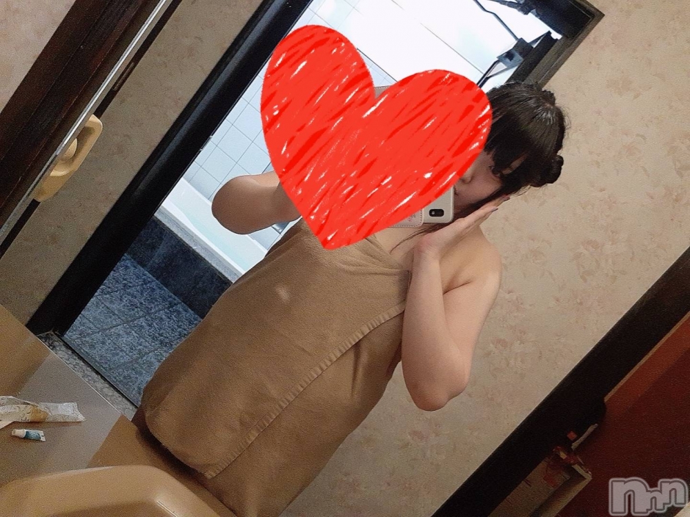 佐久発人妻デリヘル佐久上田人妻隊(サクウエダヒトヅマタイ) れみ(33)の3月7日写メブログ「おはようございます」