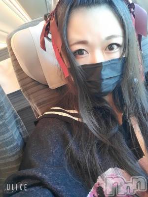 佐久発人妻デリヘル 佐久上田人妻隊(サクウエダヒトヅマタイ) れみ(33)の3月1日写メブログ「ありがとうございました」