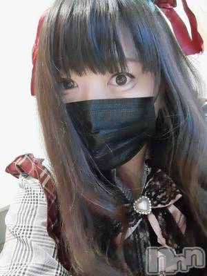 佐久発人妻デリヘル 佐久上田人妻隊(サクウエダヒトヅマタイ) れみ(33)の3月1日写メブログ「こんばんわ」