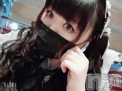 佐久発人妻デリヘル 佐久上田人妻隊(サクウエダヒトヅマタイ) れみ(33)の3月1日写メブログ「ありがとうございました」