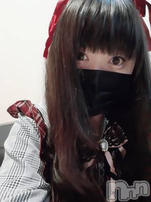 佐久発人妻デリヘル 佐久上田人妻隊(サクウエダヒトヅマタイ) れみ(33)の3月2日写メブログ「おはようございます」