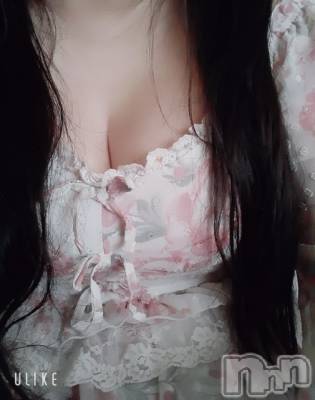 佐久発人妻デリヘル 佐久上田人妻隊(サクウエダヒトヅマタイ) れみ(33)の3月2日写メブログ「ありがとうございます」