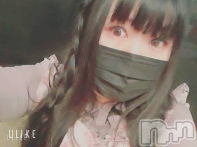佐久発人妻デリヘル 佐久上田人妻隊(サクウエダヒトヅマタイ) れみ(33)の3月2日写メブログ「あと少し」
