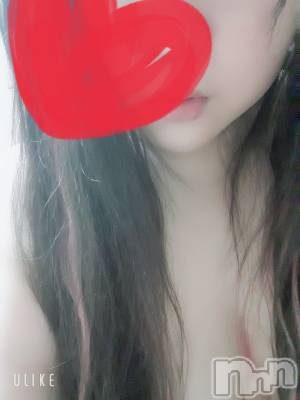 佐久発人妻デリヘル 佐久上田人妻隊(サクウエダヒトヅマタイ) れみ(33)の3月3日写メブログ「おはようございます」