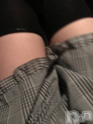 佐久発デリヘル 佐久上田人妻隊(サクウエダヒトヅマタイ) れみ(33)の3月3日写メブログ「ありがとうございました」