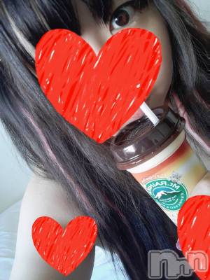 佐久発デリヘル 佐久上田人妻隊(サクウエダヒトヅマタイ) れみ(33)の3月4日写メブログ「ごめんなさい」