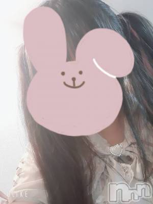 佐久発デリヘル 佐久上田人妻隊(サクウエダヒトヅマタイ) れみ(33)の3月4日写メブログ「ありがとうございました！」