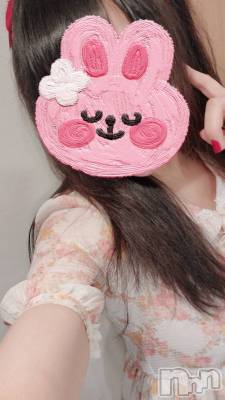 佐久発デリヘル 佐久上田人妻隊(サクウエダヒトヅマタイ) れみ(33)の3月6日写メブログ「おはようございます」