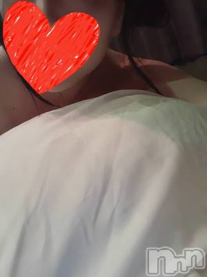 佐久発デリヘル 佐久上田人妻隊(サクウエダヒトヅマタイ) れみ(33)の3月6日写メブログ「ありがとうございます」