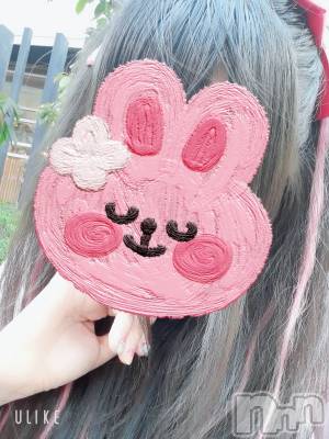 佐久発デリヘル 佐久上田人妻隊(サクウエダヒトヅマタイ) れみ(33)の3月6日写メブログ「まだまだ」