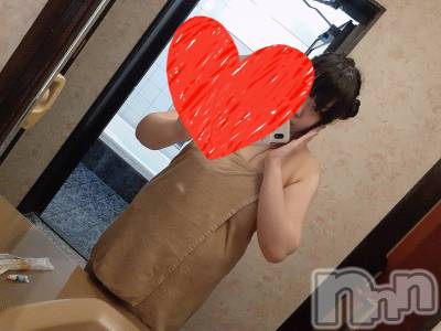 佐久発デリヘル 佐久上田人妻隊(サクウエダヒトヅマタイ) れみ(33)の3月7日写メブログ「おはようございます」