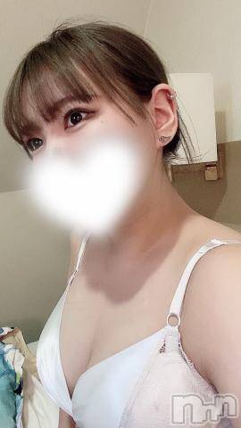 松本発人妻デリヘル松本人妻隊(マツモトヒトヅマタイ)きらら(19)の2023年6月26日写メブログ「退勤！」