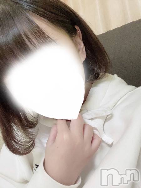 松本発人妻デリヘル松本人妻隊(マツモトヒトヅマタイ)きらら(19)の2023年6月29日写メブログ「こんにちは」