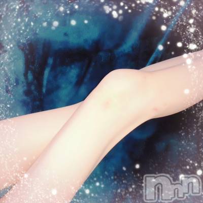 佐久発デリヘル 佐久上田人妻隊(サクウエダヒトヅマタイ) さら(46)の5月29日写メブログ「こんにちは」