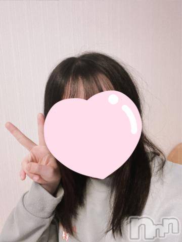 伊那デリヘルピーチガール ふうか(18)の4月30日写メブログ「久しぶりヽ(*'▽'*)ﾉ」