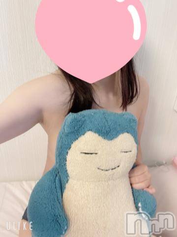 伊那デリヘルピーチガール ふうか(18)の5月2日写メブログ「カビゴン?」