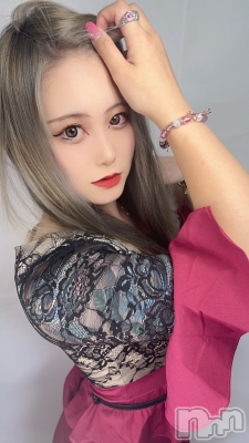 ꤪ(23) Ĺ163cmХ顦 CLUB Reve-졼-(֥졼)ҡ