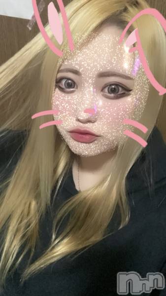 Х顦CLUB Reve-졼-(֥졼) ꤪ412̥֥֥ޥ̥🤦‍️