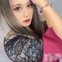 ꤪ(23) Ĺ163cmХ顦 CLUB Reve-졼-(֥졼)ҡ