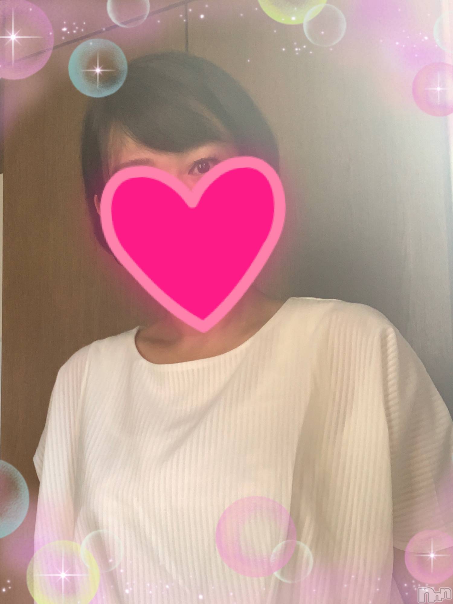 上田発人妻デリヘル人妻華道 上田店(ヒトヅマハナミチウエダテン)【熟女】めぐみ(46)の2023年8月8日写メブログ「出勤しました(めぐみ)」