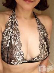 上田発人妻デリヘル人妻華道 上田店(ヒトヅマハナミチウエダテン) 【熟女】めぐみ(46)の3月3日写メブログ「18:00にお会いしたS様へ」