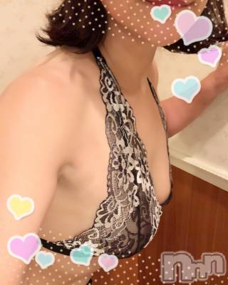 上田発デリヘル 人妻華道 上田店(ヒトヅマハナミチウエダテン) 【熟女】めぐみ(46)の3月19日写メブログ「11:00にお会いしたM様へ」
