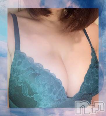 上田発デリヘル 人妻華道 上田店(ヒトヅマハナミチウエダテン) 【熟女】めぐみ(46)の3月21日写メブログ「11:00にお会いしたY様へ」