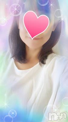 上田発デリヘル 人妻華道 上田店(ヒトヅマハナミチウエダテン) 【熟女】めぐみ(46)の6月16日写メブログ「こんにちは！」