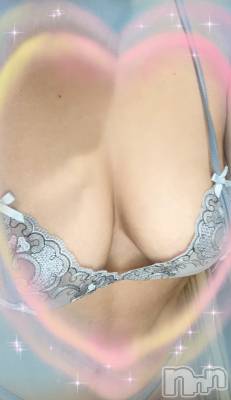 上田発デリヘル 人妻華道 上田店(ヒトヅマハナミチウエダテン) 【熟女】めぐみ(46)の6月17日写メブログ「【本指名】Y様へ」