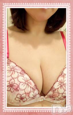 上田発デリヘル 人妻華道 上田店(ヒトヅマハナミチウエダテン) 【熟女】めぐみ(46)の6月18日写メブログ「【本指名】T様へ」