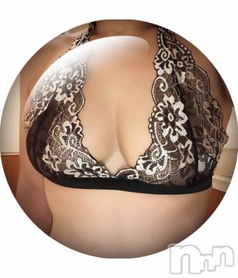 上田発デリヘル 人妻華道 上田店(ヒトヅマハナミチウエダテン) 【熟女】めぐみ(46)の6月30日写メブログ「12:50にお会いしたK様へ」