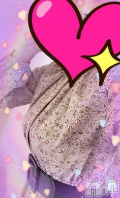 上田発デリヘル 人妻華道 上田店(ヒトヅマハナミチウエダテン) 【熟女】めぐみ(46)の8月7日写メブログ「お久しぶりの出勤です(めぐみ)」