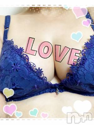 上田発デリヘル 人妻華道 上田店(ヒトヅマハナミチウエダテン) 【熟女】めぐみ(46)の8月10日写メブログ「ナポレオンでお会いしたY様へ」