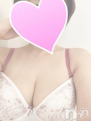 上田発デリヘル 人妻華道 上田店(ヒトヅマハナミチウエダテン) 【熟女】めぐみ(46)の8月11日写メブログ「バニラでお会いしたA様へ」