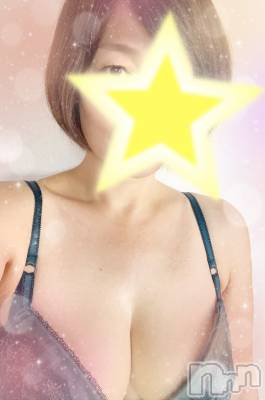 上田発デリヘル 人妻華道 上田店(ヒトヅマハナミチウエダテン) 【熟女】めぐみ(46)の8月11日写メブログ「ナポレオンでお会いしたN様へ」