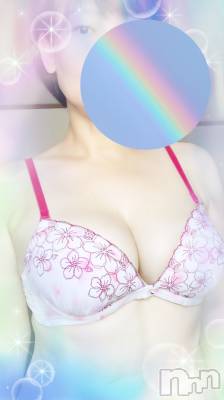 上田発デリヘル 人妻華道 上田店(ヒトヅマハナミチウエダテン) 【熟女】めぐみ(46)の8月18日写メブログ「【お礼】8/17」